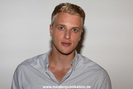 Lanz Sendung1 12072012 027