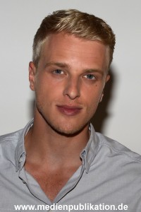 Lanz Sendung1 12072012 028