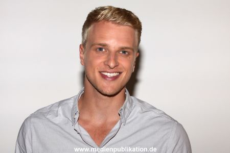 Lanz Sendung1 12072012 030