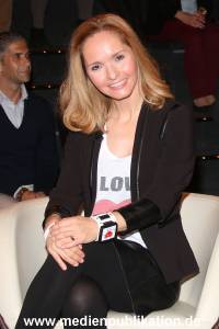 Lanz 20102015 034