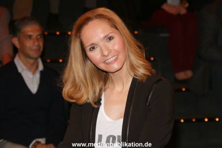 Lanz 20102015 038