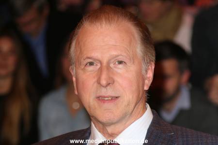 Lanz S2 23112016 064