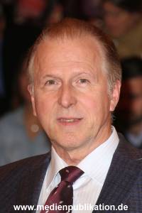 Lanz S2 23112016 066