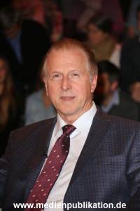 Lanz S2 23112016 067
