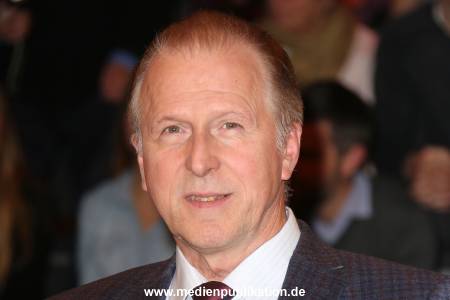 Lanz S2 23112016 074