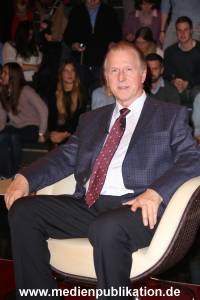 Lanz S2 23112016 079