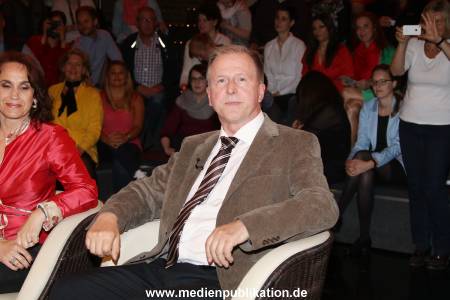 Lanz Sendung2 25052016 014