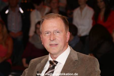 Lanz Sendung2 25052016 019