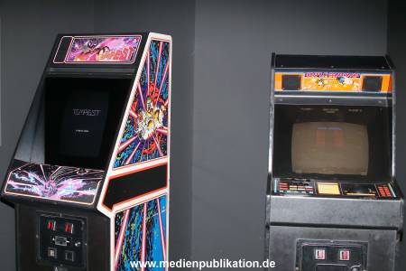 Game Masters 27102016 001