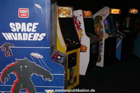 Game Masters 27102016 002