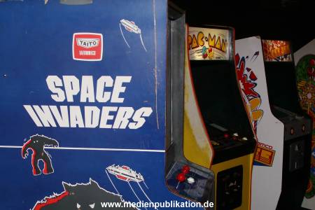 Game Masters 27102016 003