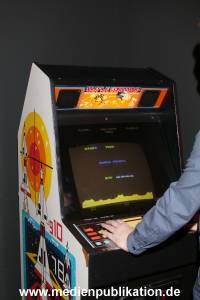 Game Masters 27102016 004
