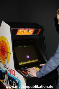 Game Masters 27102016 005