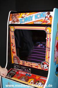 Game Masters 27102016 008