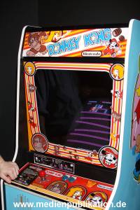 Game Masters 27102016 009