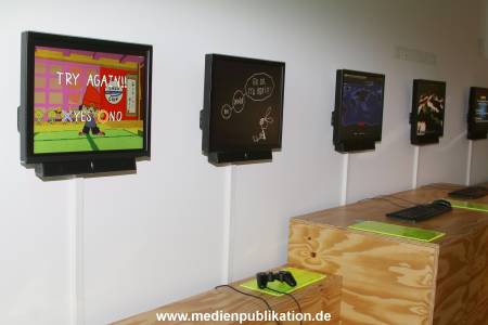 Game Masters 27102016 010