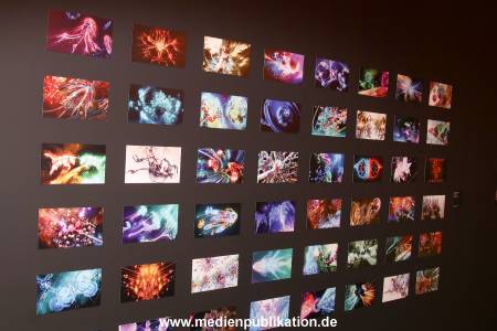 Game Masters 27102016 011