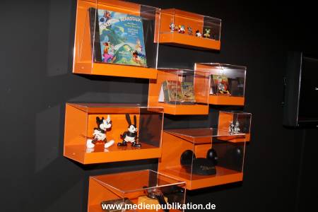 Game Masters 27102016 022