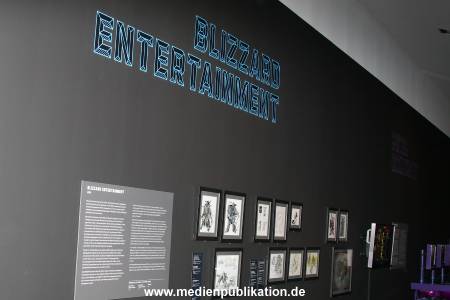 Game Masters 27102016 027