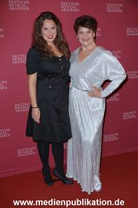 DtMusicalThPreis 04102021 046