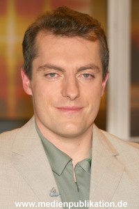 Kerner 07112006 020