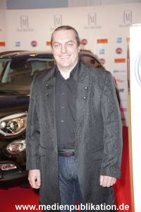  MovieMeetsMedia 30112015 064