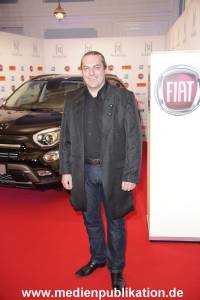  MovieMeetsMedia 30112015 070