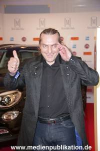  MovieMeetsMedia 30112015 078