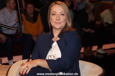 Lanz 19022020 021