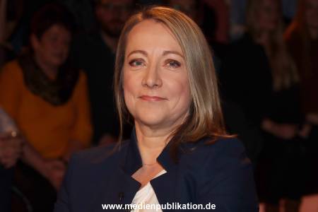 Lanz 19022020 023