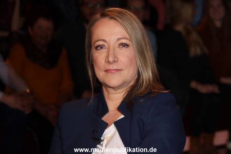 Lanz 19022020 026