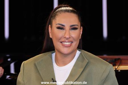 NDRTalkshow 10012025 150