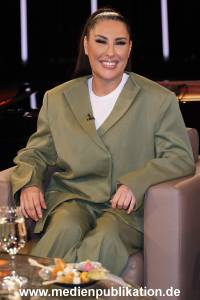 NDRTalkshow 10012025 155