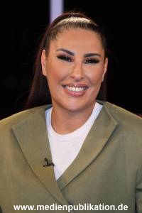 NDRTalkshow 10012025 166