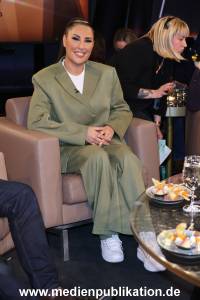 NDRTalkshow 10012025 200