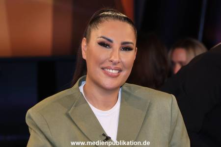 NDRTalkshow 10012025 203