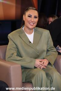 NDRTalkshow 10012025 204