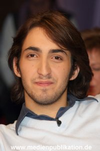 Talkshow 03122010 030