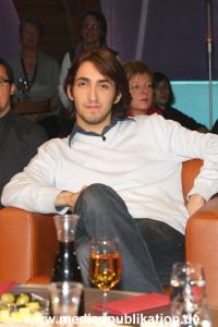 Talkshow 03122010 031