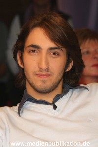 Talkshow 03122010 032