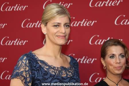 Cartier 05092012 055