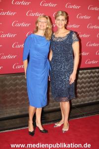 Cartier 05092012 224