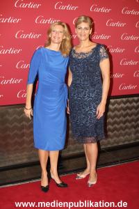 Cartier 05092012 225