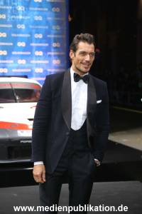 GQ Award 09112017 559