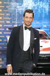 GQ Award 09112017 565