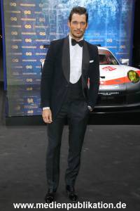 GQ Award 09112017 566