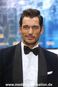GQ Award 09112017 579