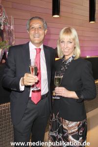 Barcelo 14062012 001