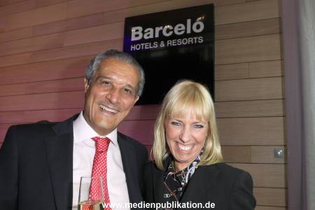 Barcelo 14062012 018