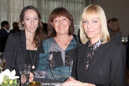 Barcelo 14062012 029